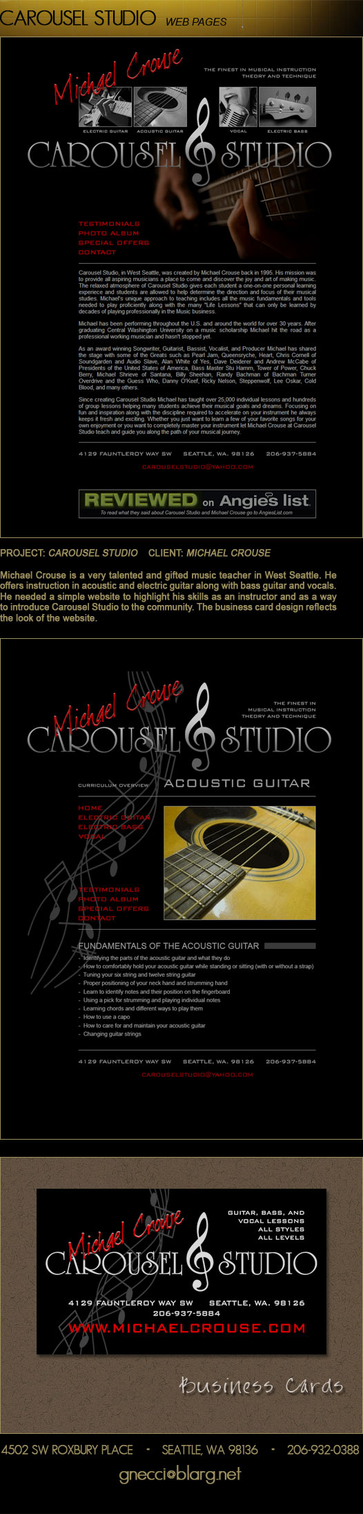 carousel_studio